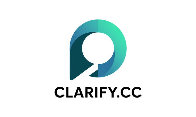 Clarify.cc