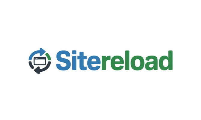 SiteReload.com