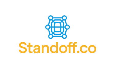 Standoff.co is for sale