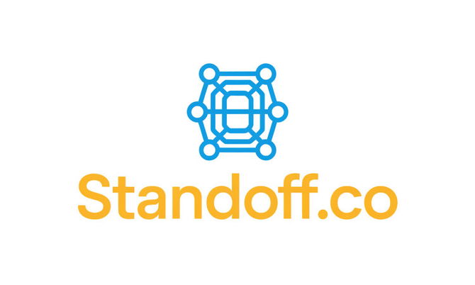 Standoff.co