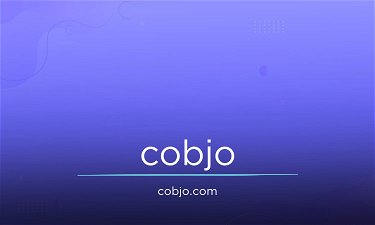 cobjo.com