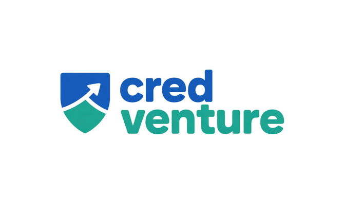 CredVenture.com