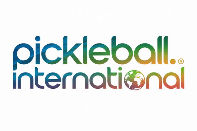 Pickleball.international