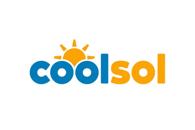 CoolSol.com