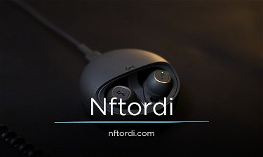 NFTordi.com