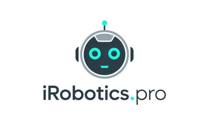 iRobotics.Pro