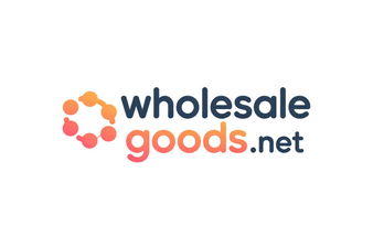 WholesaleGoods.net - Creative brandable domain for sale