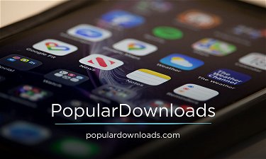 PopularDownloads.com