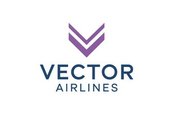 VectorAirlines.com is for sale