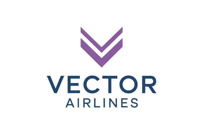 VectorAirlines.com