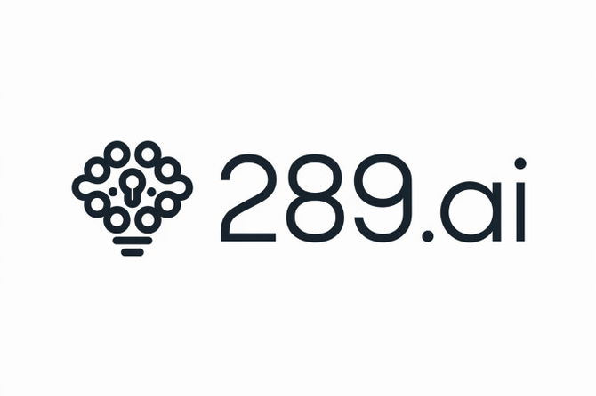 289.AI