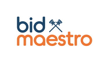 BidMaestro.com