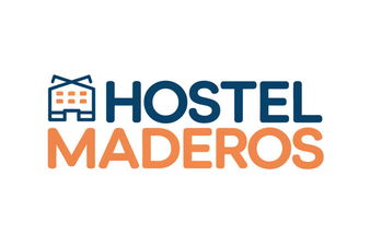 HostelMaderos.com - Creative brandable domain for sale