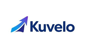 Kuvelo logo