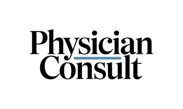 PhysicianConsult.com - Creative brandable domain for sale