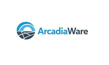 ArcadiaWare.com