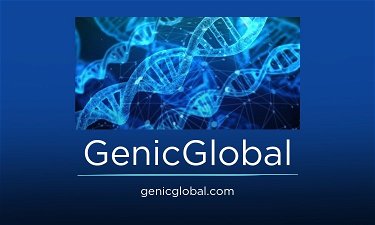 GenicGlobal.com