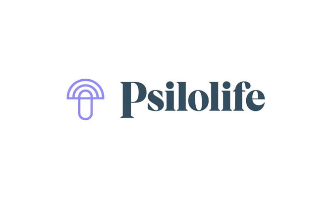 PsiloLife.com