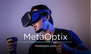 MetaOptix.com