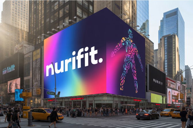 NuriFit.com