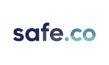 safe.co