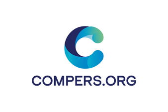 Compers.org - Creative brandable domain for sale
