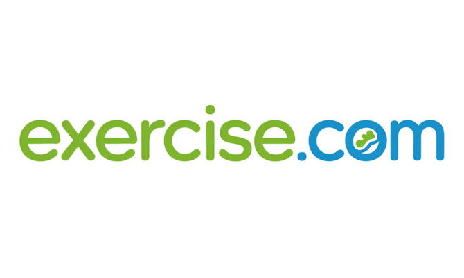 Exercisecom.com