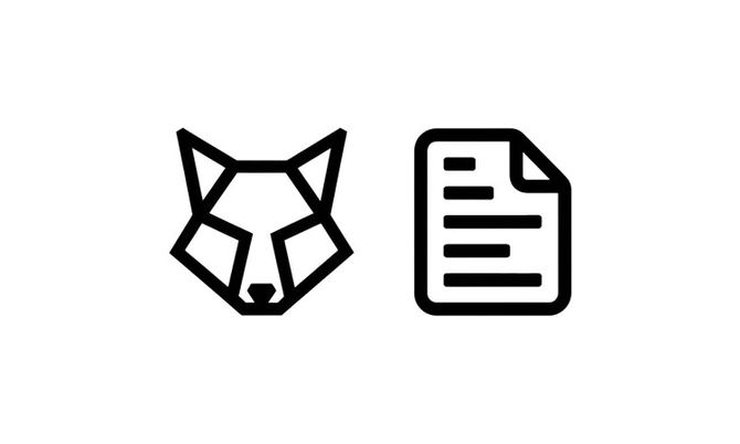 LokiDocs.com