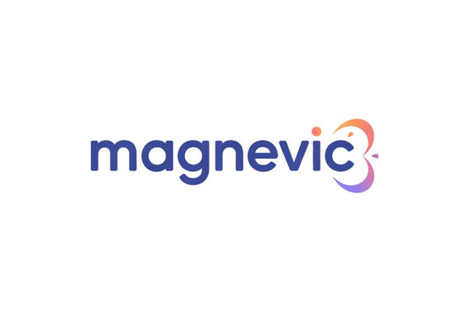 Magnevic.com