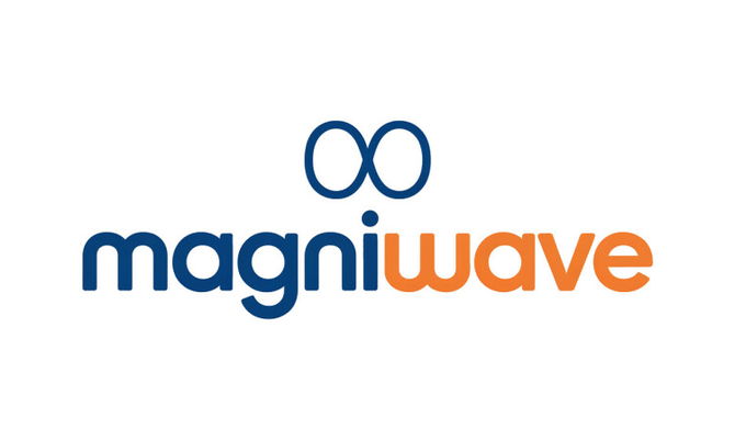 MagniWave.com
