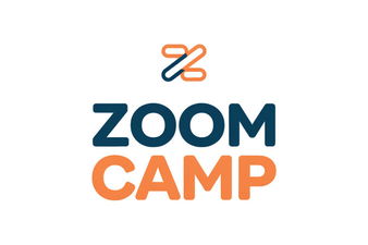 ZoomCamp.com