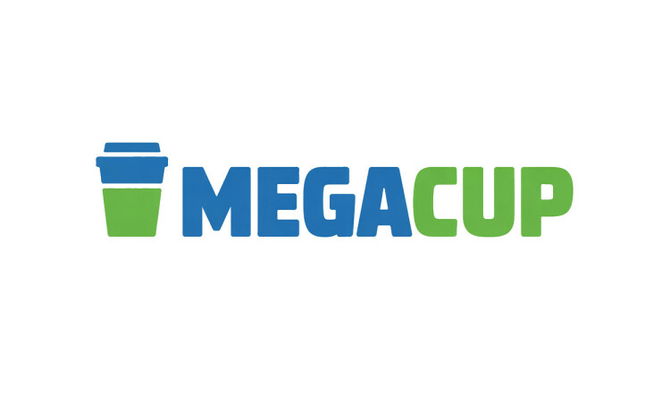 MegaCup.com
