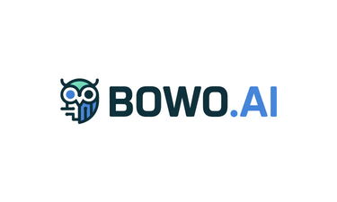 Bowo.ai