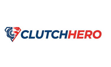 ClutchHero.com