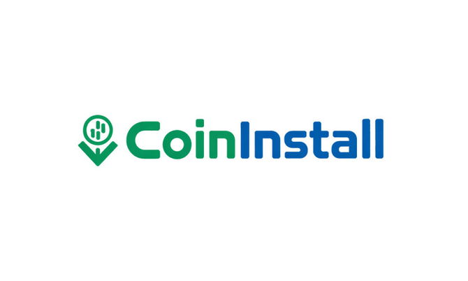 CoinInstall.com