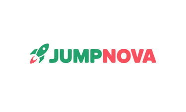 JumpNova.com