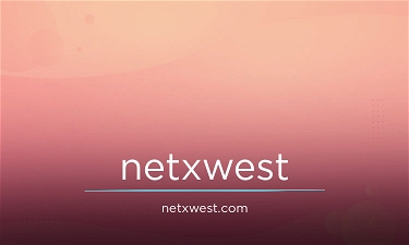 NetXWest.com