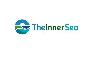 TheInnerSea logo
