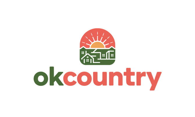 OKCountry.com