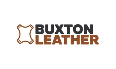 BuxtonLeather.com