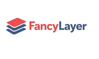FancyLayer.com - Creative brandable domain for sale
