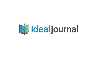 IdealJournal.com