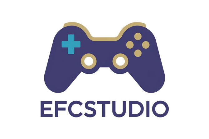 EFCStudio.com