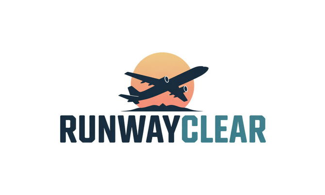 RunwayClear.com