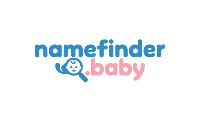 NameFinder.baby
