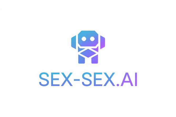 SEX-SEX.ai