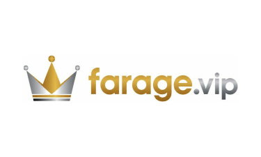 farage.vip
