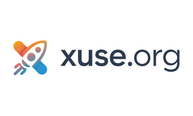 Xuse.org