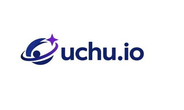 uchu.io is for sale