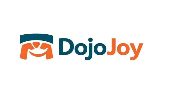 DojoJoy logo
